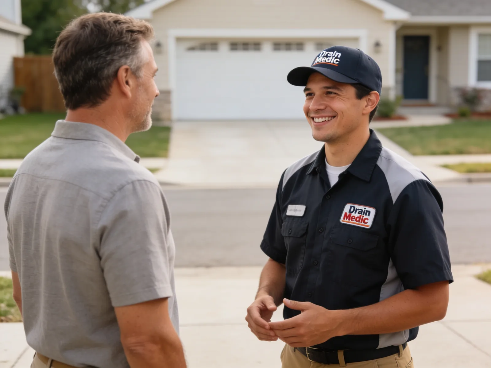 Garbage Disposal Repair Cassadaga, NY FAQs